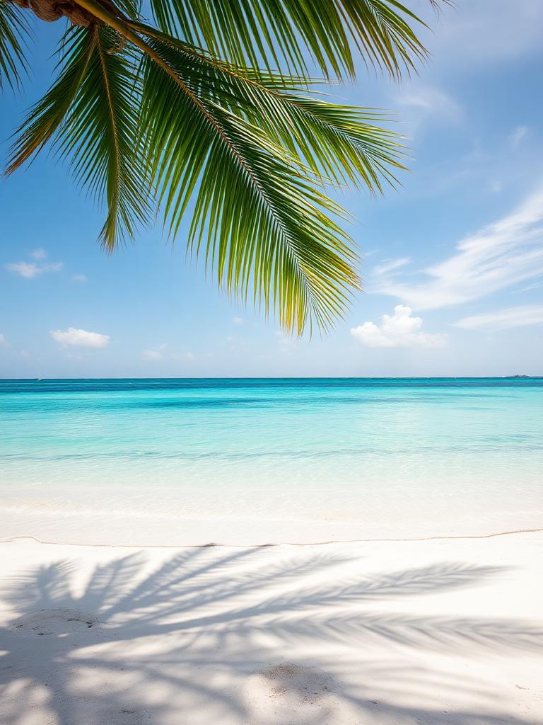 Andaman