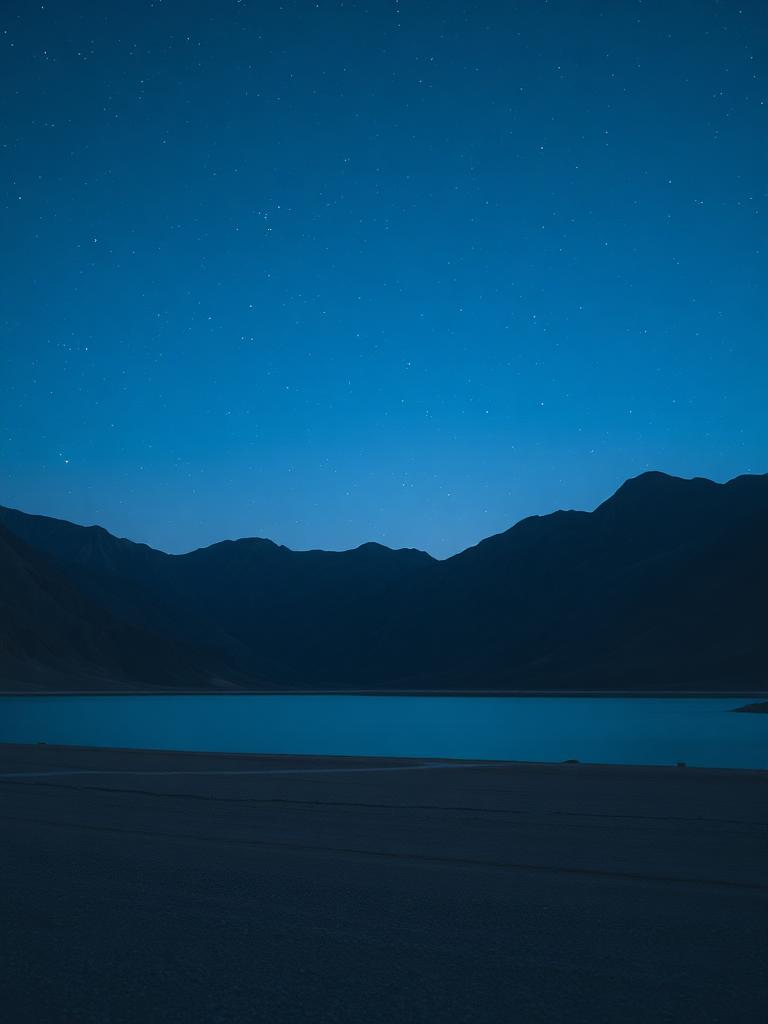 Ladakh Tour Package