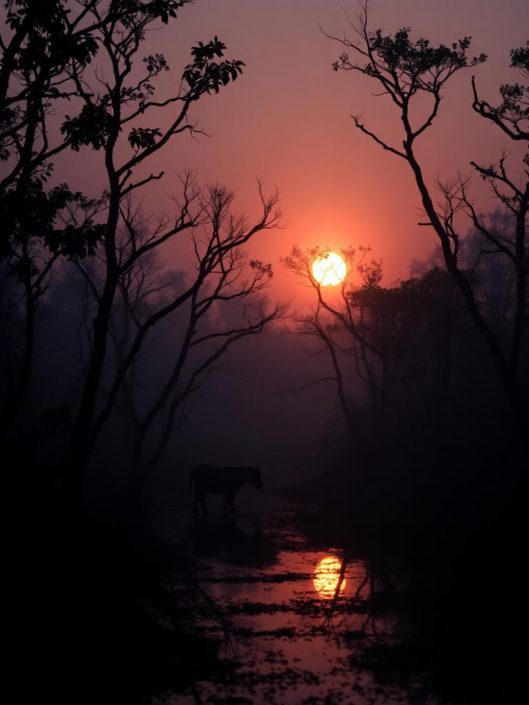 Sikkim Tour Package